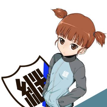 ミッコさんは天使