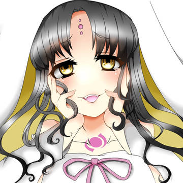 殺生院キアラ