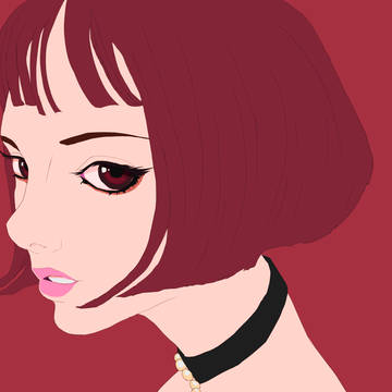 mathilda