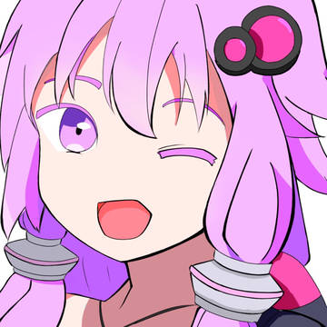 結月ゆかり