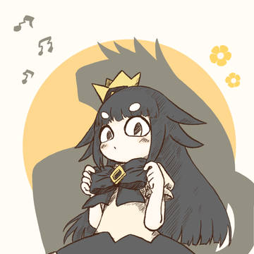嘘つき姫 Twitterまとめ