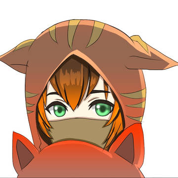 キミガシネ ギン