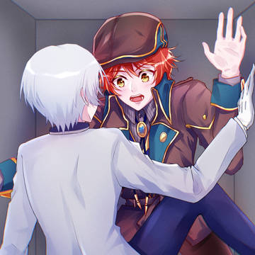 しんしぐ