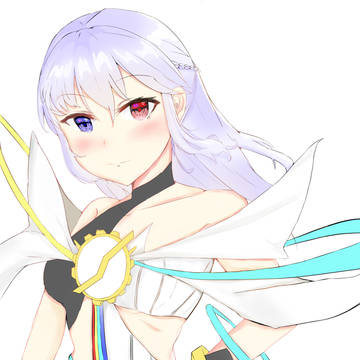 练习