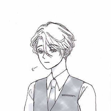 どれが好き？③
