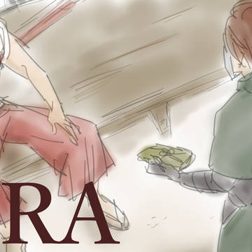 BASARA log
