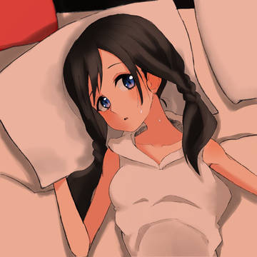 天気の子
