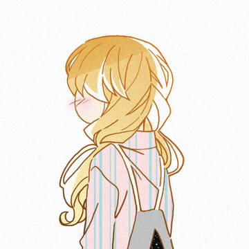 Chibi