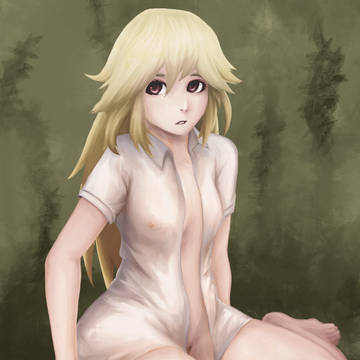 練習