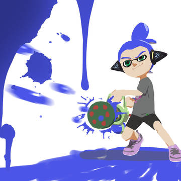 スピコラ
