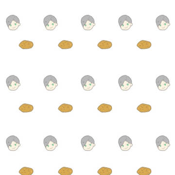 ハイキューの日お祝い企画