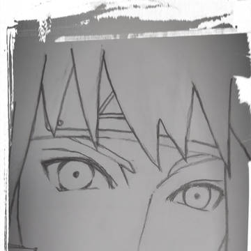 ミナト先生