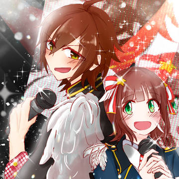 765&315!