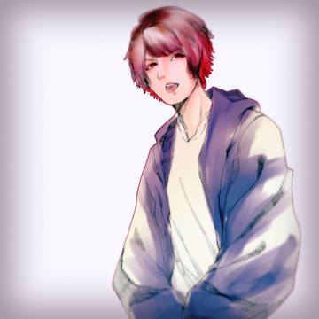 キヨヨヨヨヨ先生