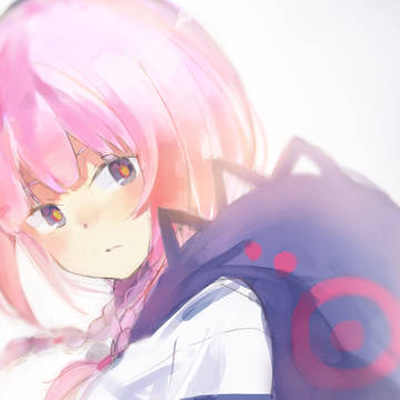 花譜