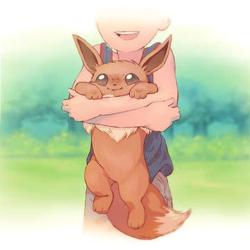 だっこ