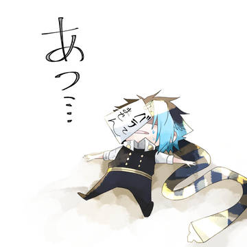 ちびノーツまとめ