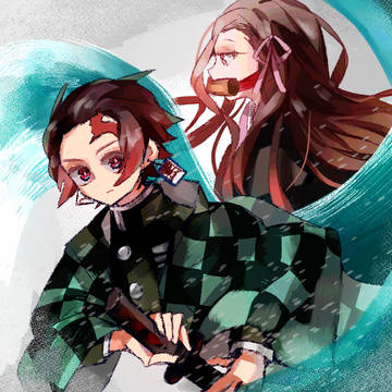 鬼滅