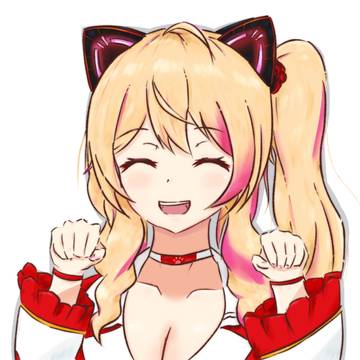 猫乃木さん