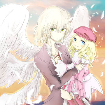 ★