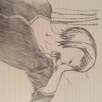 ヒトガタナ