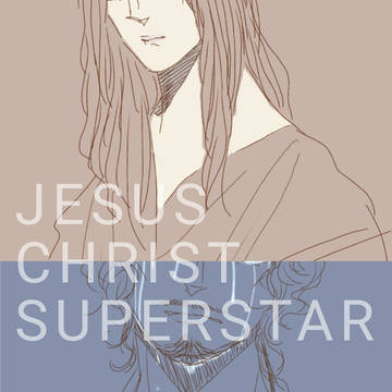 JCS