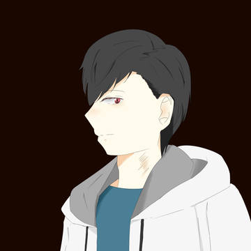 Teenager