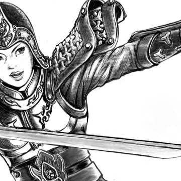 Mulan