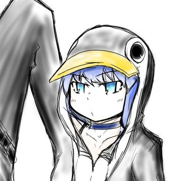 水着メルトが欲しくて・・・