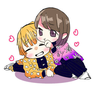 初投稿