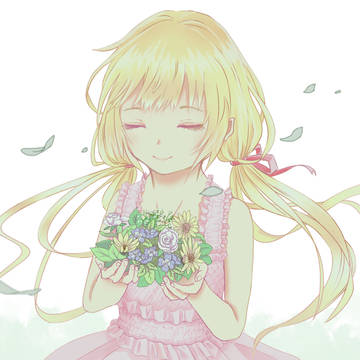 双葉杏