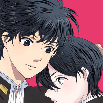 弾億まとめ１０