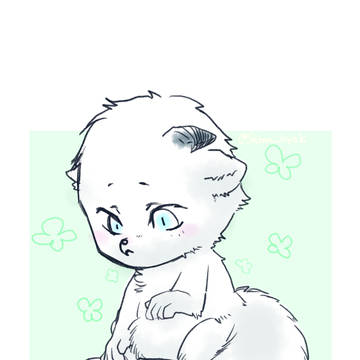 【創作】和紗