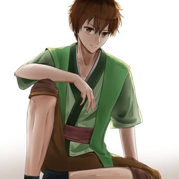 無題
