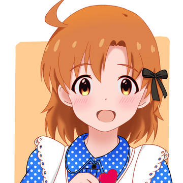 どれっしー
