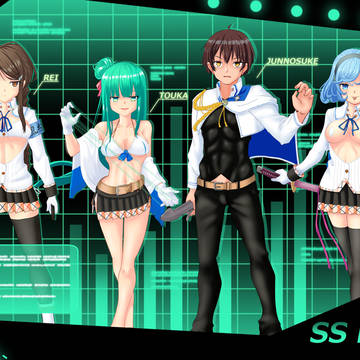 SSBIG4