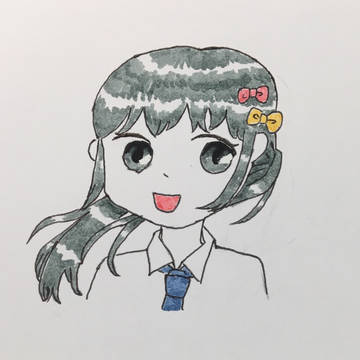 レモちゃん
