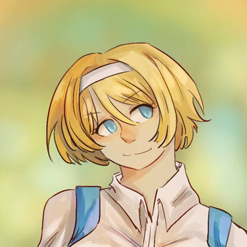 Ukraine hetalia