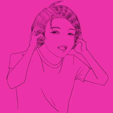 QKログ