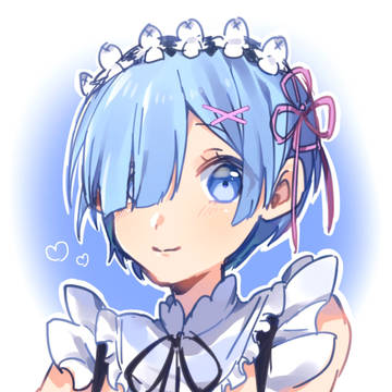 レムりん
