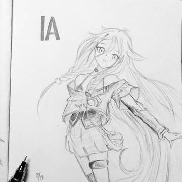 IA
