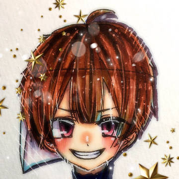 加工で誤魔化したほびっと(