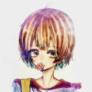 しゃ