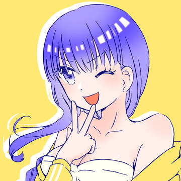 FGOまとめ2