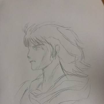 ダバ・マイロード