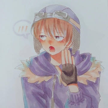 無題