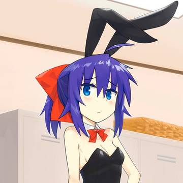 🐇