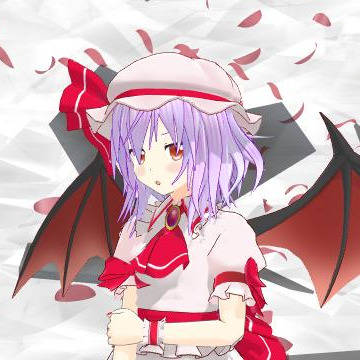 レミリア「別にそんなんじゃないわよ」