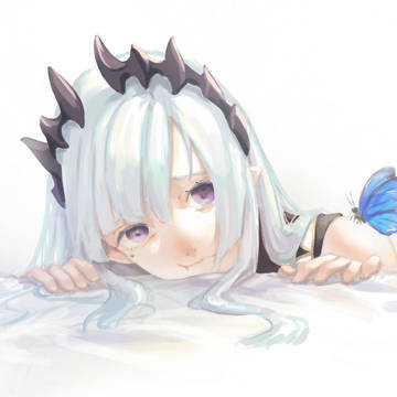 ぷー