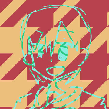 firealpacaのフィルター楽しい